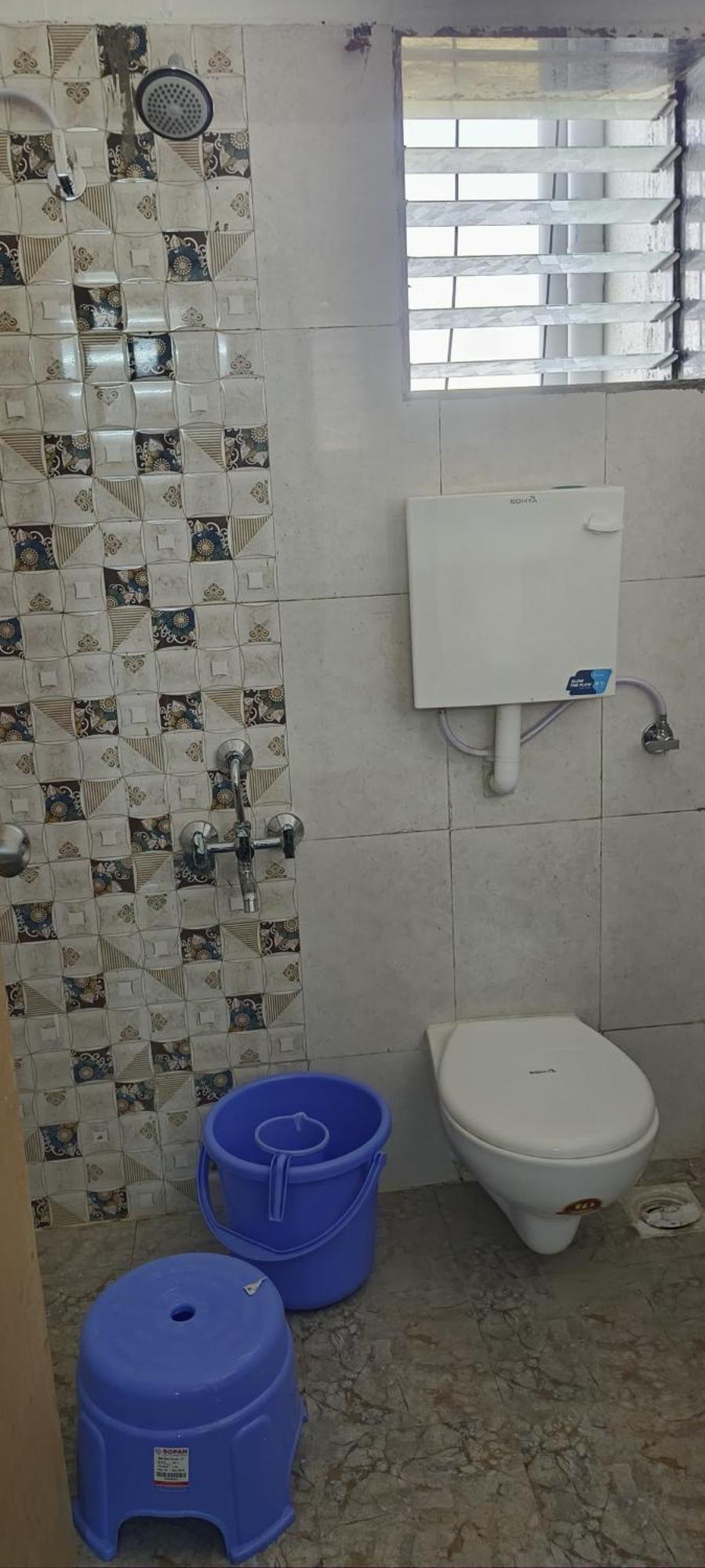 Hotel Royal Night 다만 외부 사진